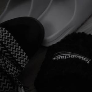 shrine (6pint) (Explicit)