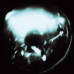 White Noise (Explicit)