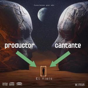 Me pide perreo (feat. Hector el jere, Aleletra, Pepii d´lyric, JP Yampier, El Badboy, Encee, Twenty Three, Keru, Nackro & Wenze)