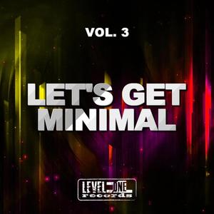 Make Your Way (Joseph Mancino Remix)