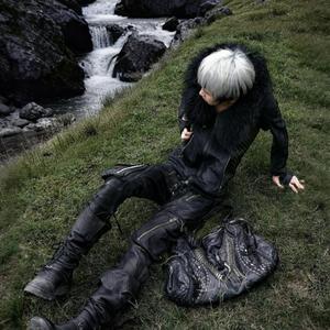 Letterman (Explicit)