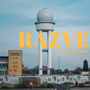 Razve