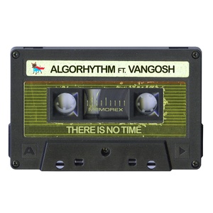 There Is No Time (Dj Eako & Dan Panico Remix)