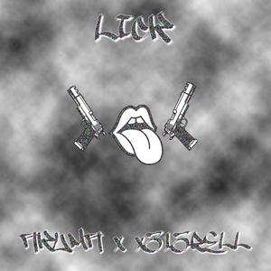 LICK (Explicit)