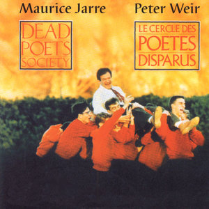 Main Title