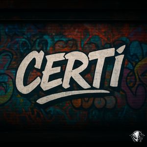 CERTI
