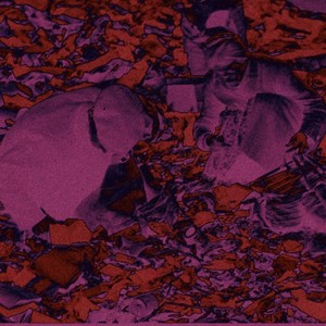 Sine Sokhte (Explicit)