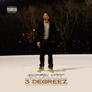 Act Rite (feat. Tee Kay) (Explicit)