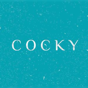 Cocky (Explicit)