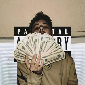 Confessions (Explicit)