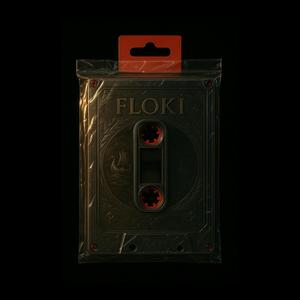 Floki (feat. Synyster) [Explicit]