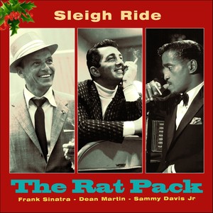 Sleigh Ride (Original Recordings)