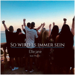 So wird es immer sein