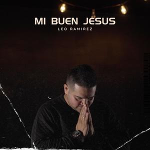 Mi buen jesus