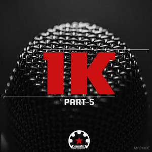 Temptation (Lucas Degiorgi Remix)