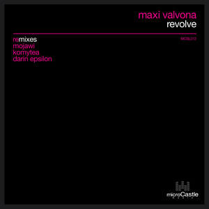 Peppermint (Original Mix)