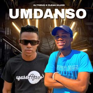 Umdanso (feat. Dj Torus)