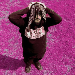 Fuchsia (feat. 20prettyhusky) (Explicit)