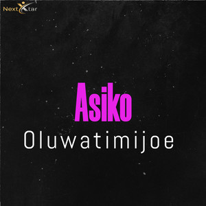 Asiko