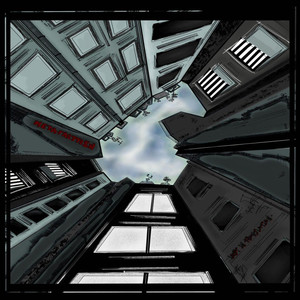 Metaglottisi (Explicit)