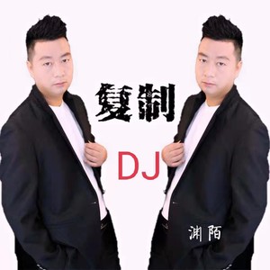 复制（DJ版）