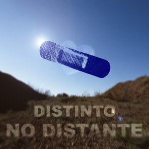 Distinto no distanteee