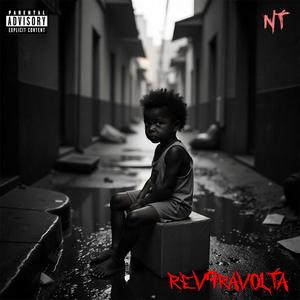 REVIRAVOLTA (Explicit)