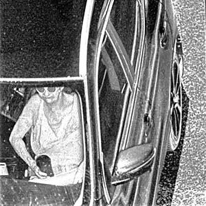 MAKING BREAD (feat. Bayang (tha Bushranger)) (Explicit)