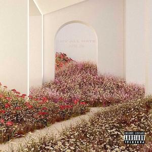 Overflow (feat. HFN Justo) (Explicit)