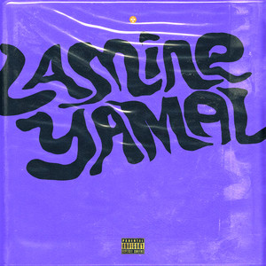 LAMINE YAMAL (Explicit)