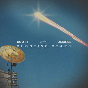 Shooting Stars (feat. Deidree)