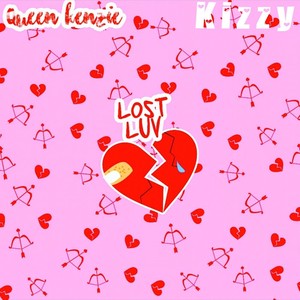 Lost Luv