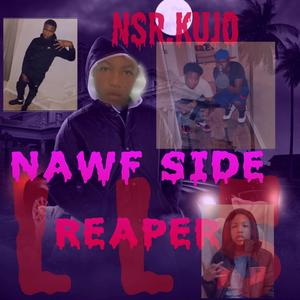 Stop drop n roll (Explicit)