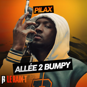Allée 2 Bumpy (Explicit)