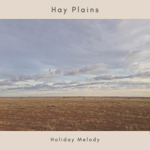 Hay Plains