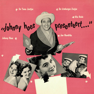 Zeemansvrouw Medley (Remastered 2025)