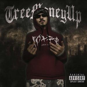 Lose Yourlife (feat. BorgThaGoat & JFMoney) (Explicit)