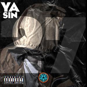 trying (feat. AnDeePee)