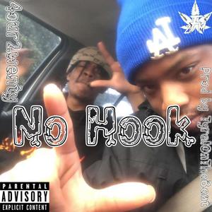 No Hook (Explicit)