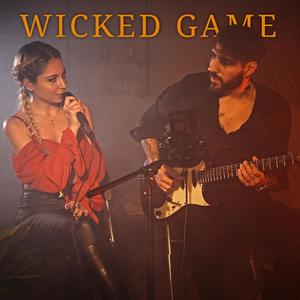 Wicked Game