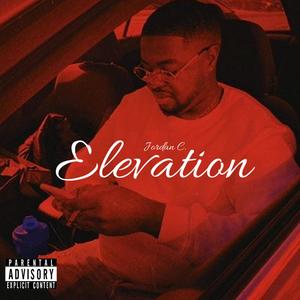 Elevation (Explicit)