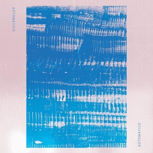 Se Suponía Que Esto Era el Futuro