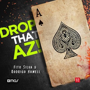 Drop That Az!