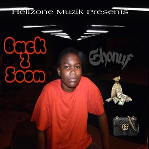 I Still Remain(feat. Brittnay Morris) (Explicit)