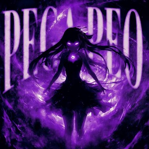 Pega Peo (Slowed)