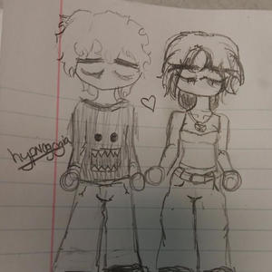 Cutting Again (feat. D3n)