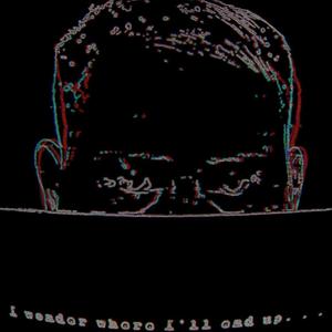 THE PAIN I FEEL ISNT REAL (Explicit)