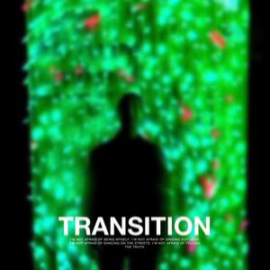 TRANSITION