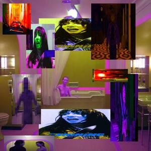 ROOM 237(feat. NASHI_X) (Explicit)