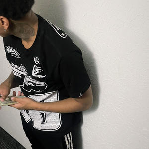 classy (feat. Liljr149 & Lil Geo) (Explicit)